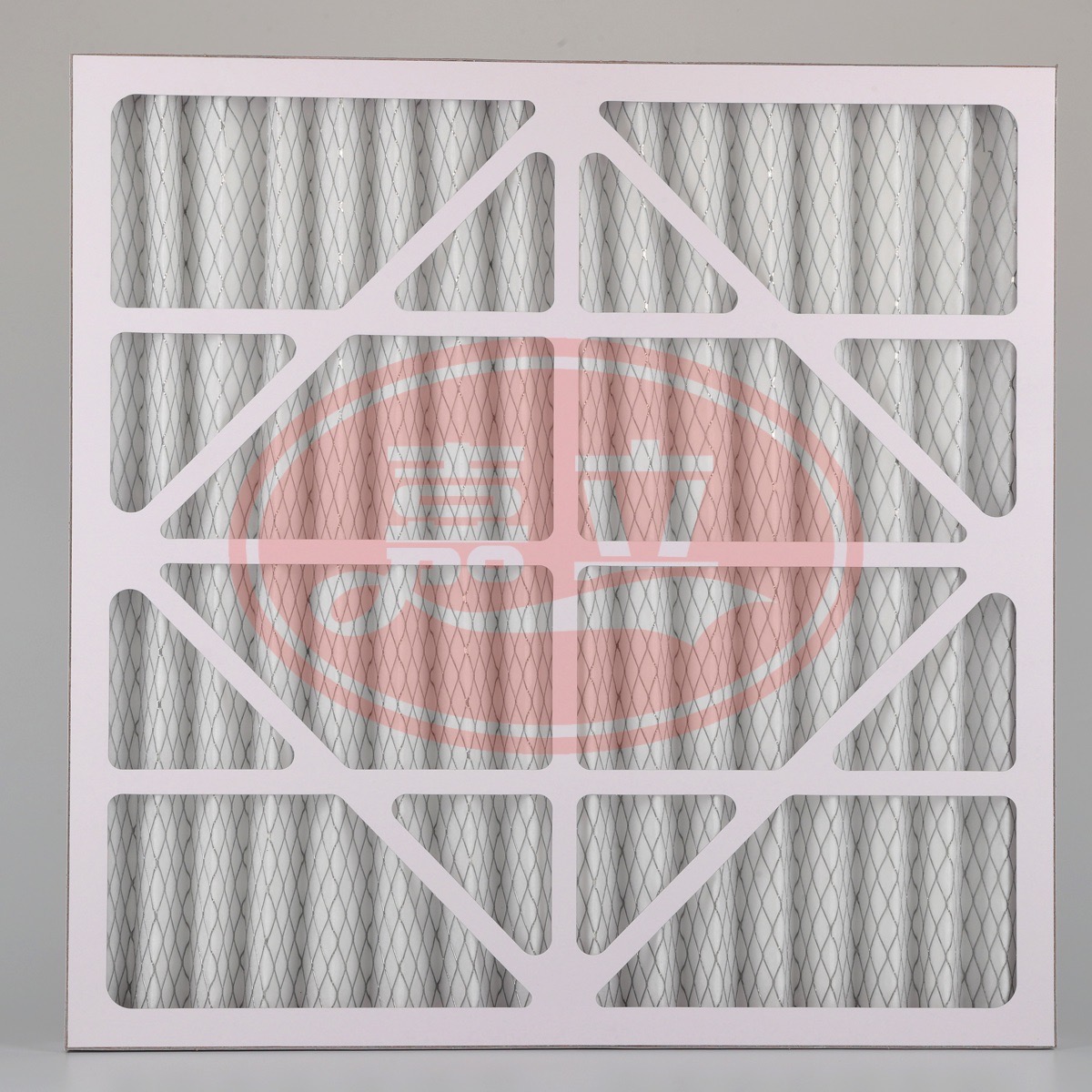 阳曲纸框过滤器